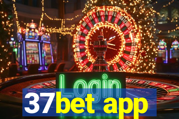 37bet app