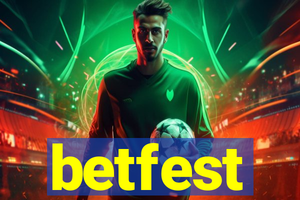 betfest