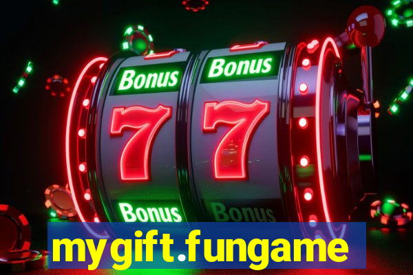 mygift.fungame