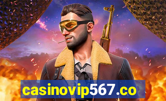 casinovip567.com