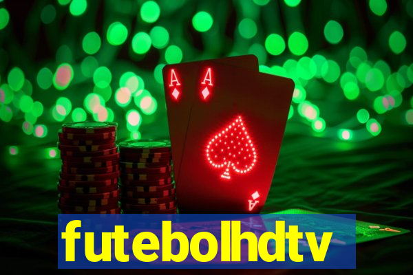 futebolhdtv