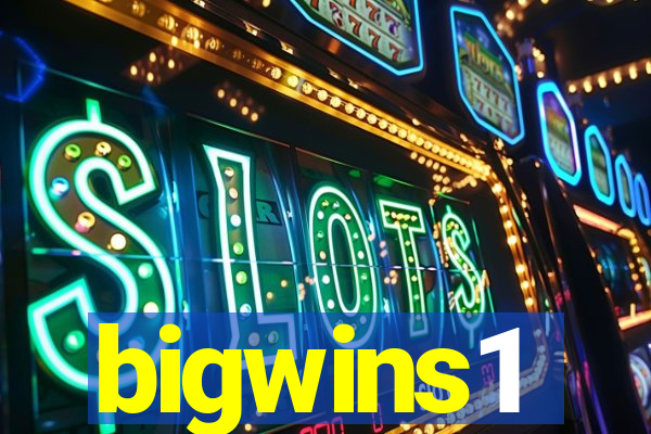 bigwins1