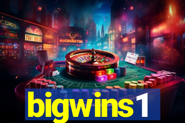 bigwins1