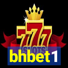 bhbet1