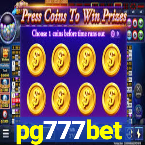 pg777bet