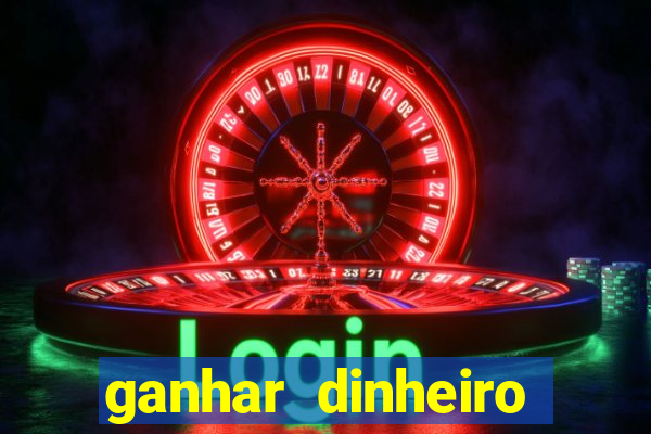 ganhar dinheiro jogando tft