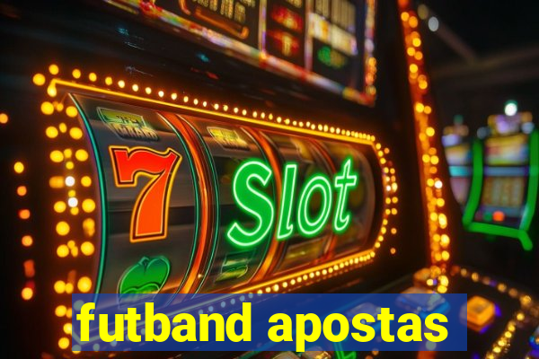 futband apostas