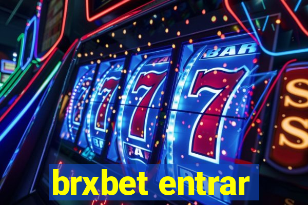 brxbet entrar