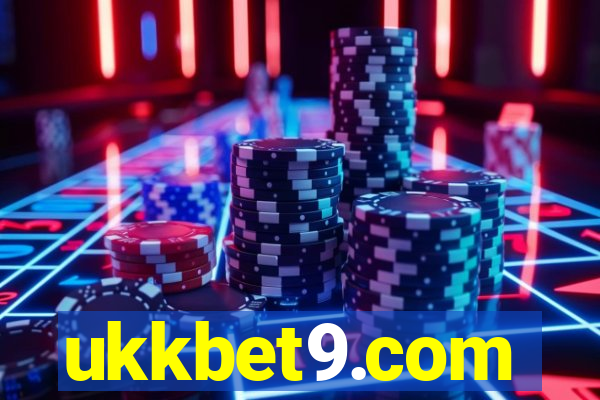 ukkbet9.com