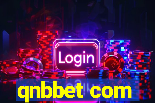 qnbbet com