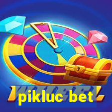 pikluc bet