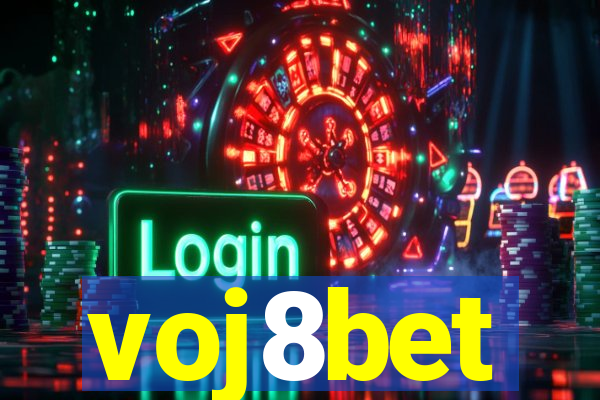 voj8bet