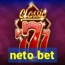 neto bet