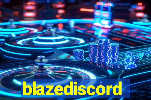 blazediscord