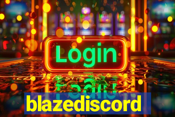 blazediscord