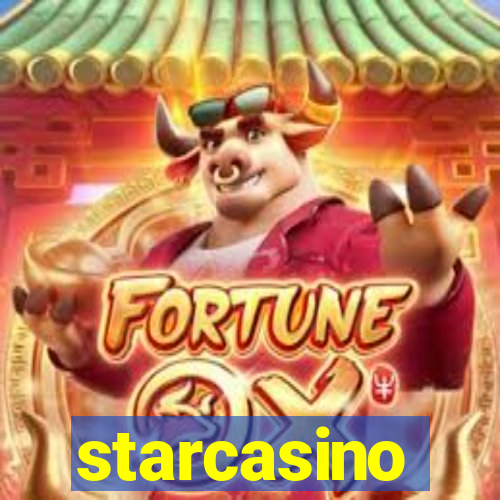 starcasino