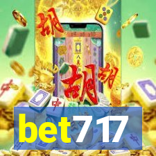 bet717