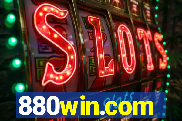 880win.com