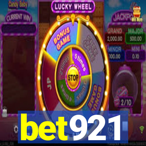 bet921