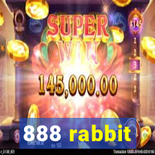 888 rabbit