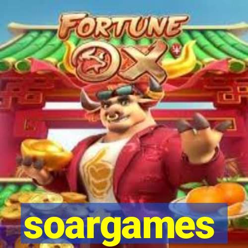 soargames