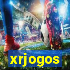 xrjogos