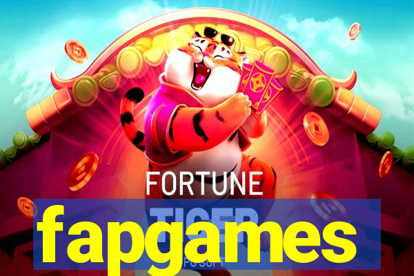 fapgames