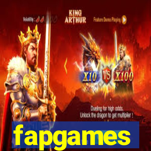 fapgames