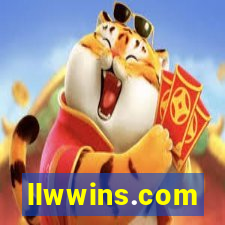 llwwins.com