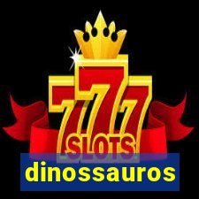 dinossauros atrapalhados 2 temporada