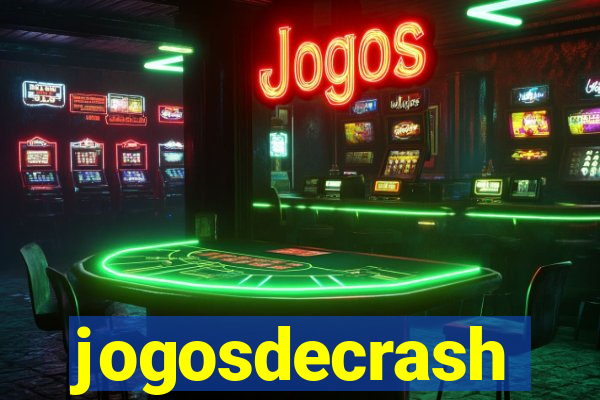 jogosdecrash