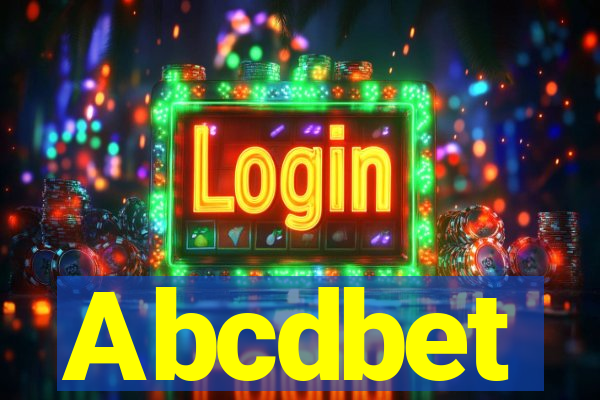 Abcdbet