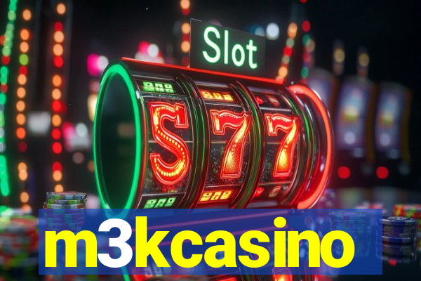 m3kcasino