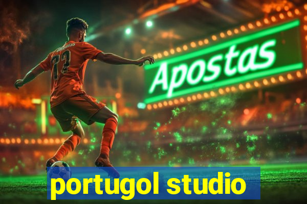 portugol studio