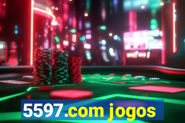 5597.com jogos