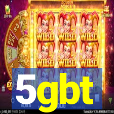 5gbt