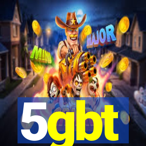 5gbt