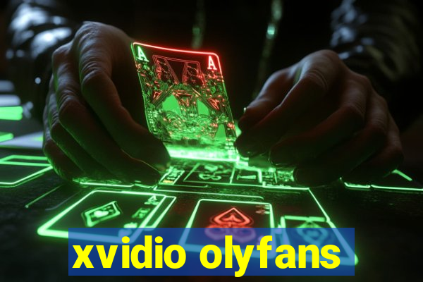 xvidio olyfans