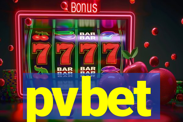 pvbet