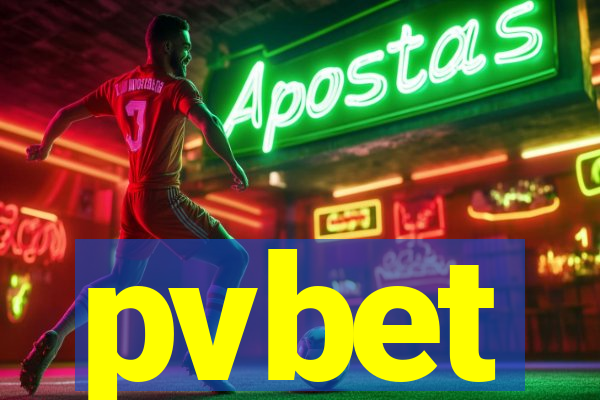 pvbet