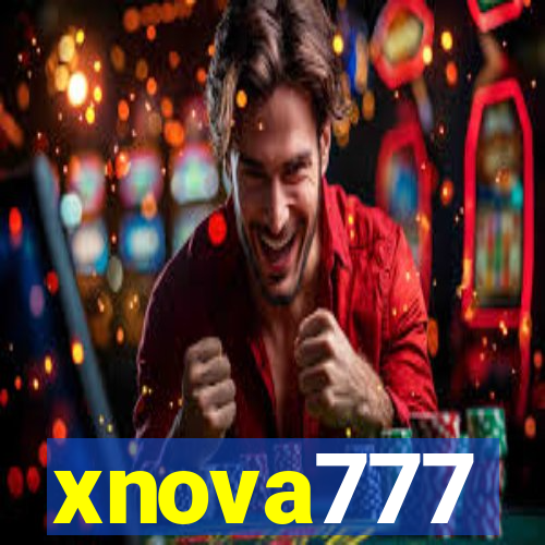 xnova777