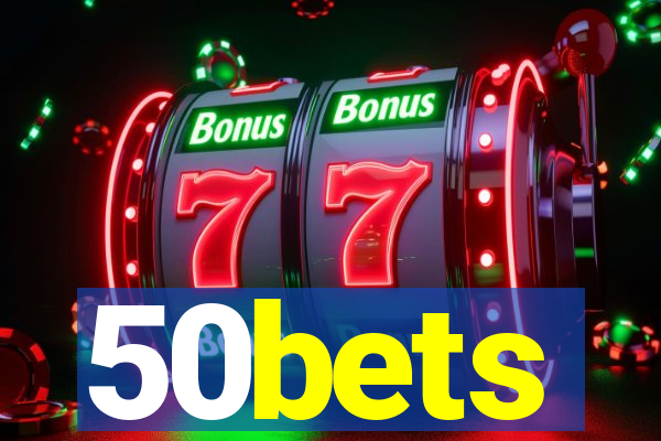 50bets