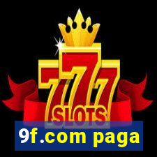 9f.com paga