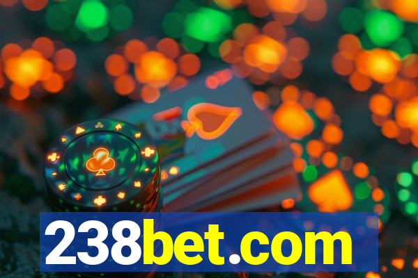 238bet.com