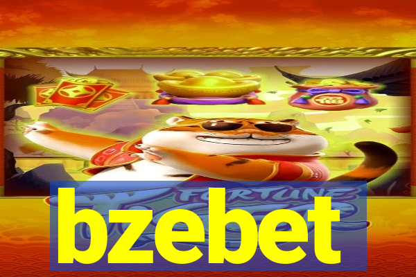 bzebet