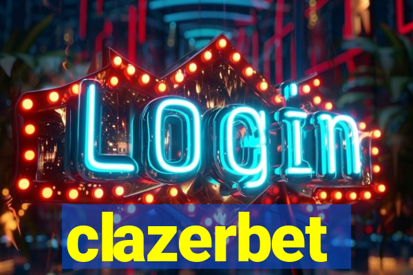 clazerbet