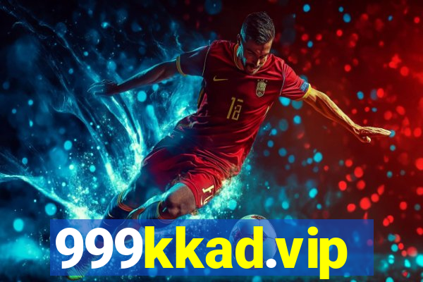 999kkad.vip