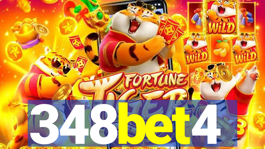 348bet4