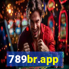 789br.app