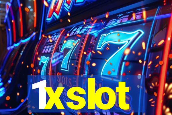 1xslot